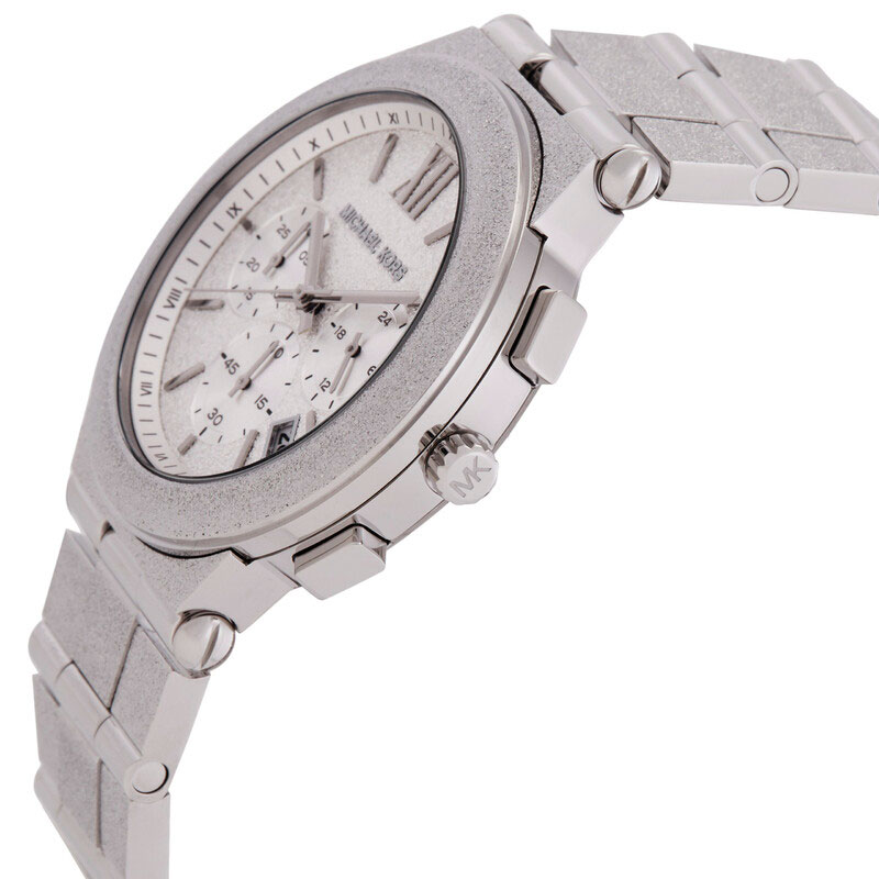 Michael Kors MK7558
